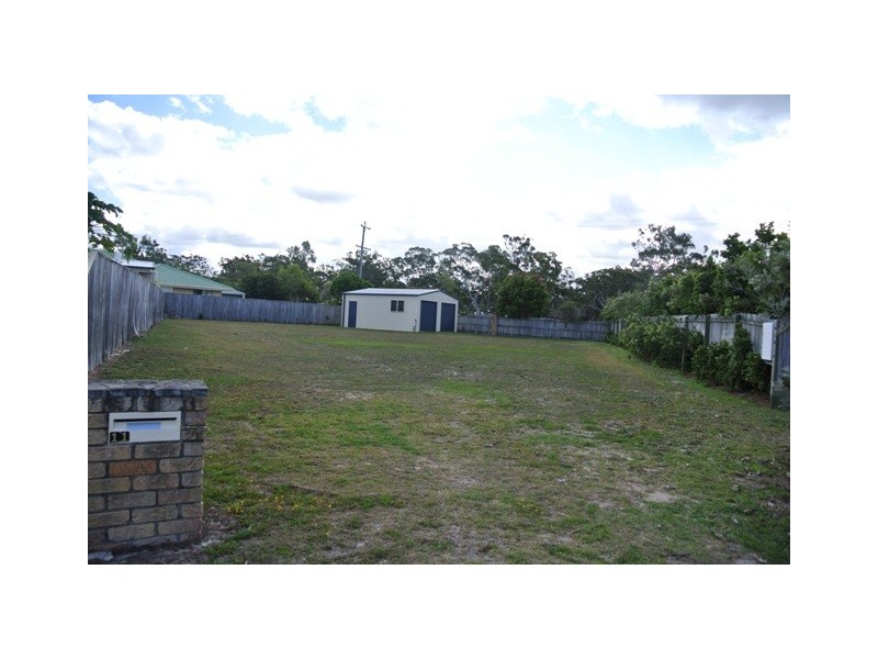 3 Grevillea Court, Tin Can Bay QLD 4580