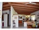 12 Waratah Drive, Cooloola Cove QLD 4580