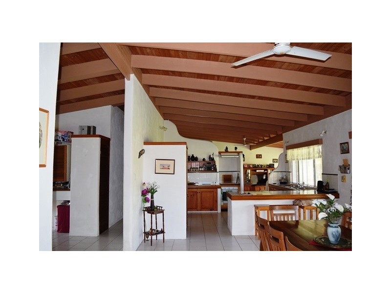 12 Waratah Drive, Cooloola Cove QLD 4580