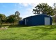 12 Waratah Drive, Cooloola Cove QLD 4580