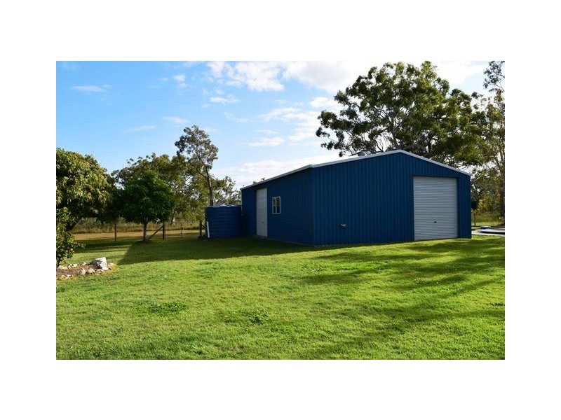 12 Waratah Drive, Cooloola Cove QLD 4580