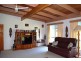 12 Waratah Drive, Cooloola Cove QLD 4580