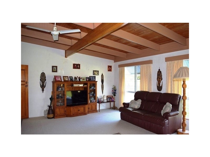 12 Waratah Drive, Cooloola Cove QLD 4580