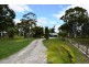 12 Waratah Drive, Cooloola Cove QLD 4580