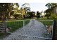 12 Waratah Drive, Cooloola Cove QLD 4580