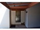 12 Waratah Drive, Cooloola Cove QLD 4580