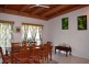 12 Waratah Drive, Cooloola Cove QLD 4580