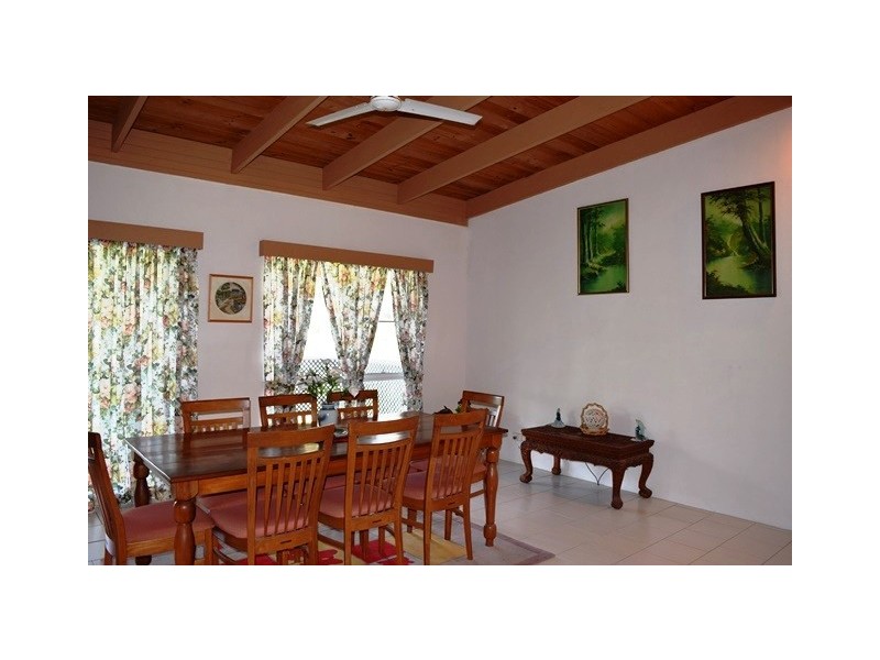12 Waratah Drive, Cooloola Cove QLD 4580