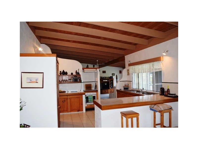 12 Waratah Drive, Cooloola Cove QLD 4580
