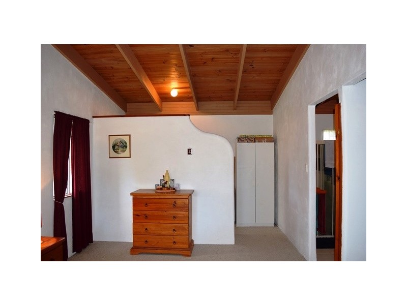12 Waratah Drive, Cooloola Cove QLD 4580