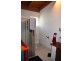 12 Waratah Drive, Cooloola Cove QLD 4580