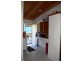 12 Waratah Drive, Cooloola Cove QLD 4580