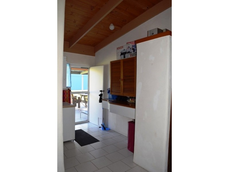 12 Waratah Drive, Cooloola Cove QLD 4580