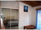 12 Waratah Drive, Cooloola Cove QLD 4580
