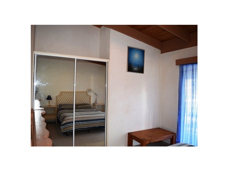 12 Waratah Drive, Cooloola Cove QLD 4580