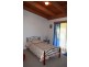 12 Waratah Drive, Cooloola Cove QLD 4580