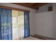 12 Waratah Drive, Cooloola Cove QLD 4580
