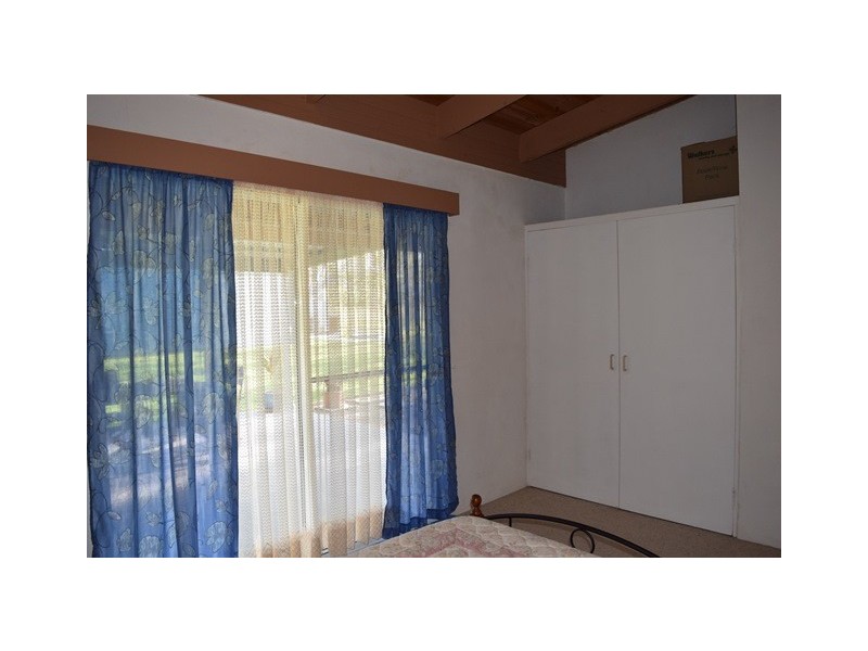 12 Waratah Drive, Cooloola Cove QLD 4580