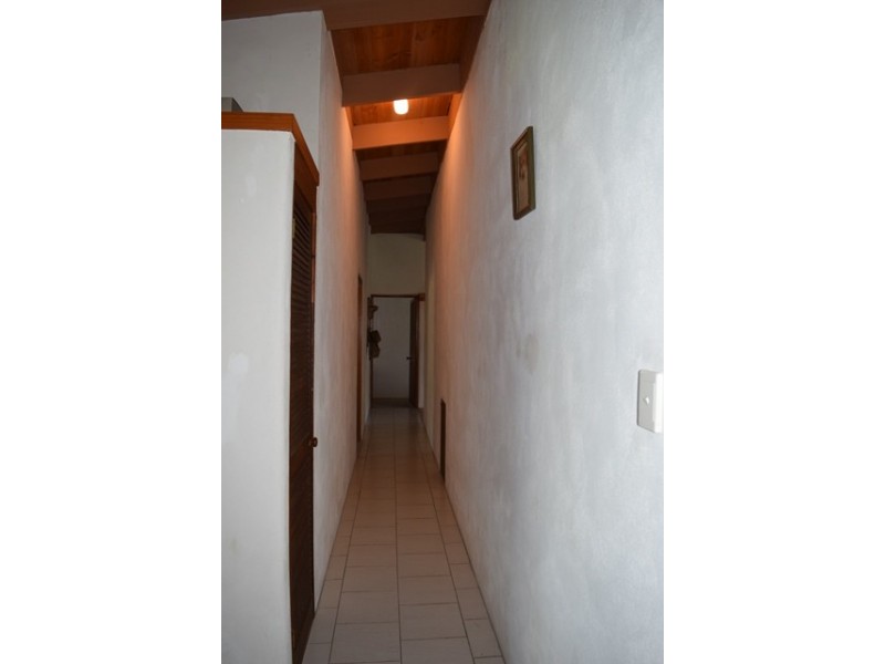 12 Waratah Drive, Cooloola Cove QLD 4580