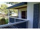 12 Waratah Drive, Cooloola Cove QLD 4580