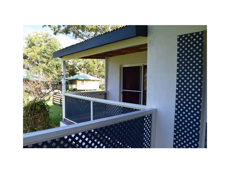 12 Waratah Drive, Cooloola Cove QLD 4580