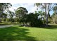 12 Waratah Drive, Cooloola Cove QLD 4580