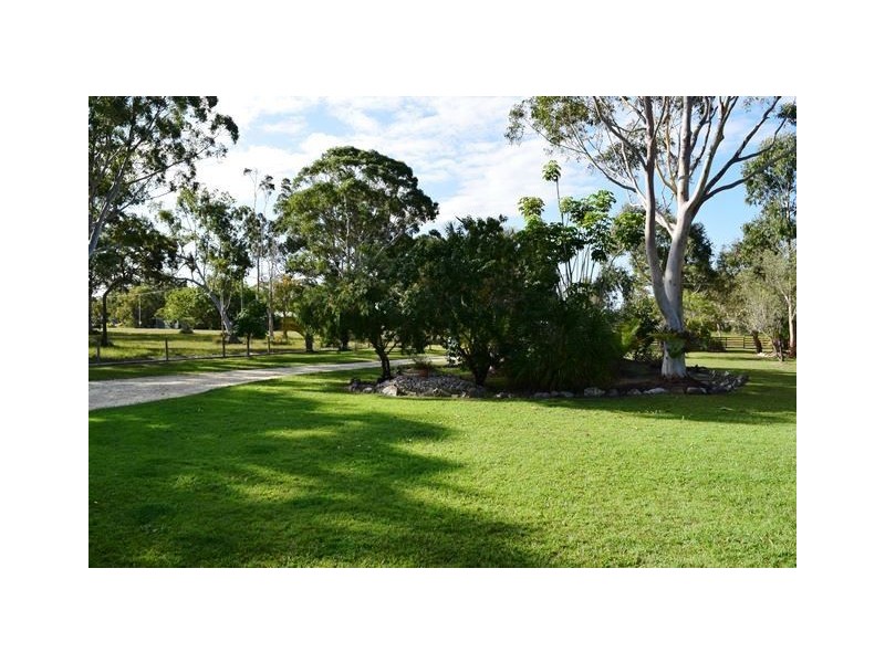 12 Waratah Drive, Cooloola Cove QLD 4580