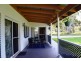 12 Waratah Drive, Cooloola Cove QLD 4580