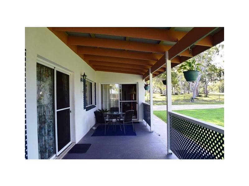 12 Waratah Drive, Cooloola Cove QLD 4580