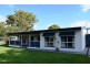 12 Waratah Drive, Cooloola Cove QLD 4580