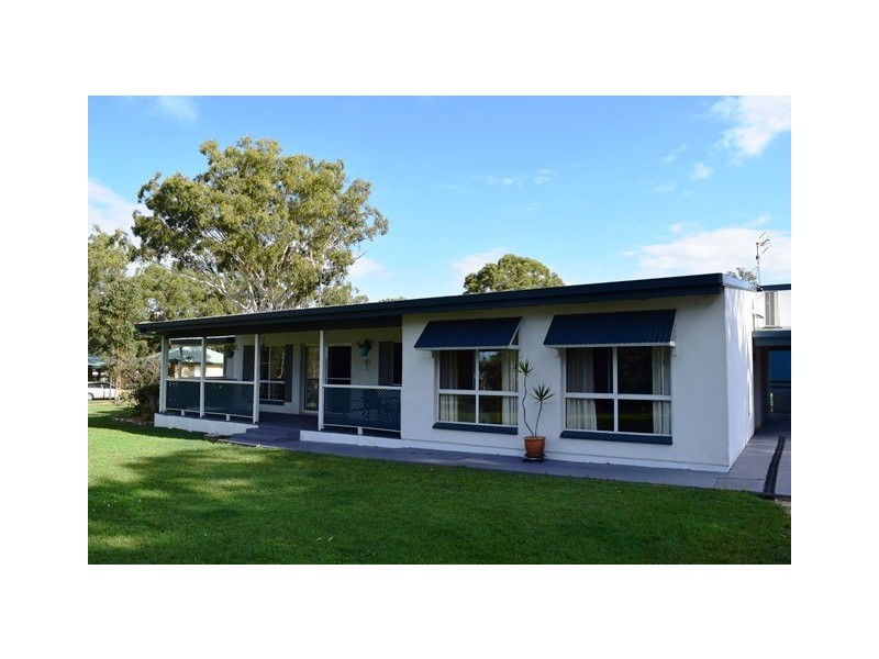 12 Waratah Drive, Cooloola Cove QLD 4580