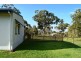 12 Waratah Drive, Cooloola Cove QLD 4580