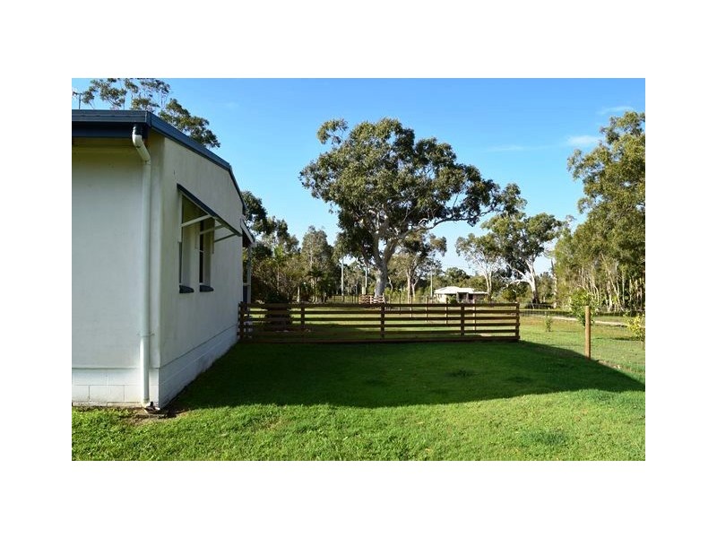 12 Waratah Drive, Cooloola Cove QLD 4580