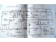 12 Waratah Drive, Cooloola Cove QLD 4580 Floorplan