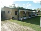 180 Queen Elizabeth Drive, Cooloola Cove QLD 4580