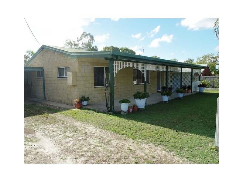 180 Queen Elizabeth Drive, Cooloola Cove QLD 4580