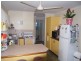 180 Queen Elizabeth Drive, Cooloola Cove QLD 4580