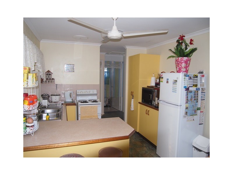 180 Queen Elizabeth Drive, Cooloola Cove QLD 4580