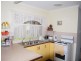 180 Queen Elizabeth Drive, Cooloola Cove QLD 4580