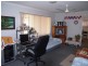 180 Queen Elizabeth Drive, Cooloola Cove QLD 4580