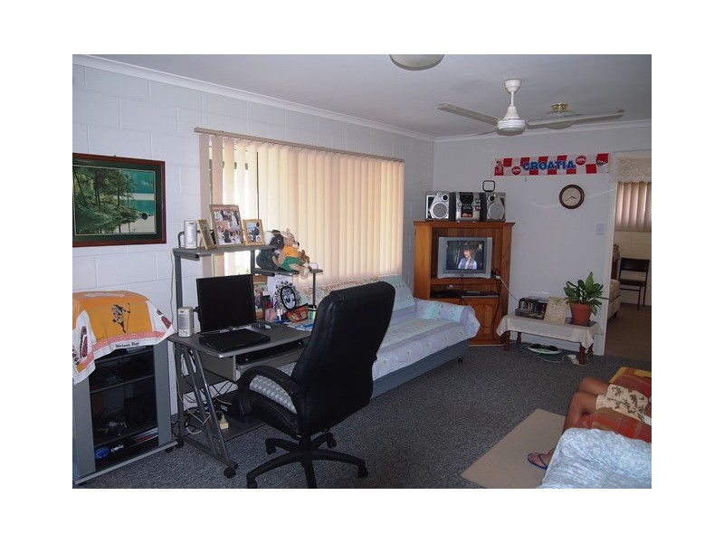 180 Queen Elizabeth Drive, Cooloola Cove QLD 4580