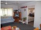180 Queen Elizabeth Drive, Cooloola Cove QLD 4580