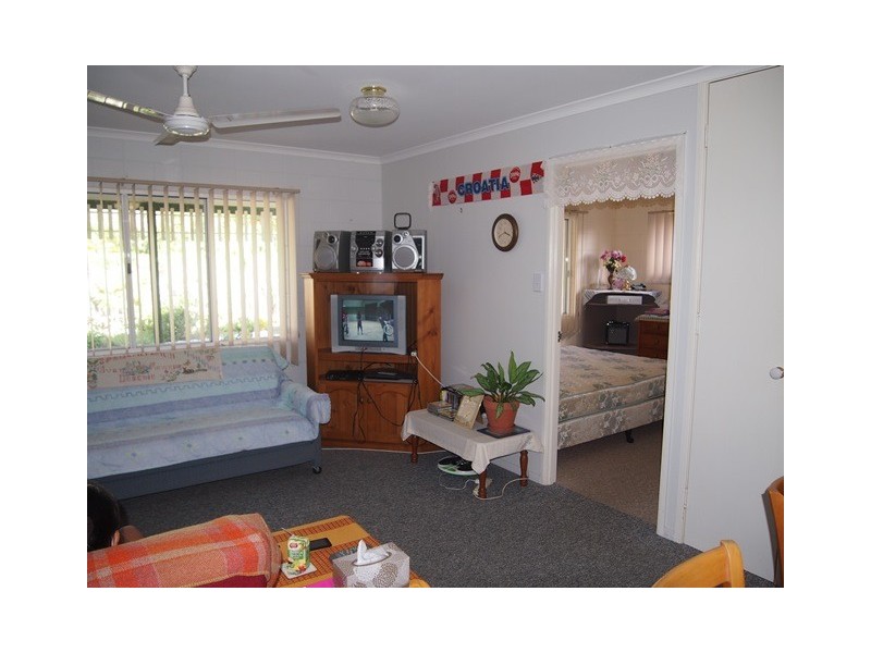 180 Queen Elizabeth Drive, Cooloola Cove QLD 4580