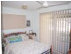 180 Queen Elizabeth Drive, Cooloola Cove QLD 4580