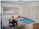 180 Queen Elizabeth Drive, Cooloola Cove QLD 4580