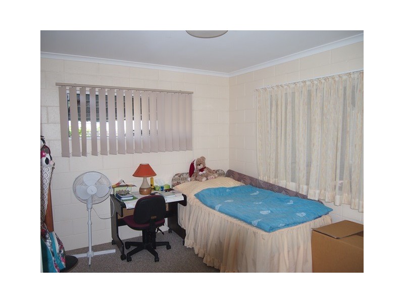 180 Queen Elizabeth Drive, Cooloola Cove QLD 4580
