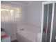 180 Queen Elizabeth Drive, Cooloola Cove QLD 4580