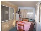 180 Queen Elizabeth Drive, Cooloola Cove QLD 4580