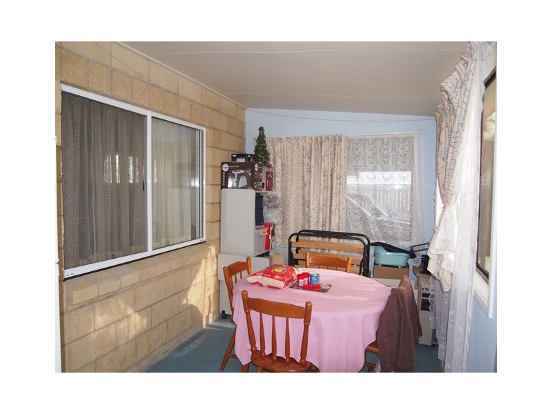 180 Queen Elizabeth Drive, Cooloola Cove QLD 4580