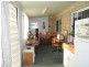 180 Queen Elizabeth Drive, Cooloola Cove QLD 4580